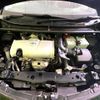 toyota sienta 2019 quick_quick_NSP170G_NSP170-7193538 image 18