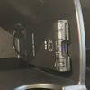 honda freed 2012 CFJ1531568 image 6