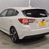 subaru impreza-wagon 2017 -SUBARU--Impreza Wagon DBA-GT6--GT6-004385---SUBARU--Impreza Wagon DBA-GT6--GT6-004385- image 12