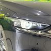 mazda mazda3-fastback 2022 CFJ1574536 image 12