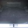 lexus ls 2022 CFJ0687732 image 5