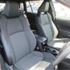 toyota corolla-cross 2024 CFJ1581343 image 44