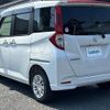 toyota roomy 2019 -TOYOTA--Roomy DBA-M900A--M900A-0383869---TOYOTA--Roomy DBA-M900A--M900A-0383869- image 15