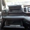 honda stepwagon 2013 -HONDA--Stepwgn DBA-RK5--RK5-1352822---HONDA--Stepwgn DBA-RK5--RK5-1352822- image 4