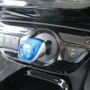 toyota prius 2018 -TOYOTA--Prius DAA-ZVW50--ZVW50-8085805---TOYOTA--Prius DAA-ZVW50--ZVW50-8085805- image 3