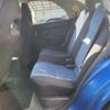 subaru subaru-others 2000 595380aa60b8bb4e53edadc9c94fa543 image 18