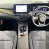 nissan aura 2024 CFJ1708926 image 2