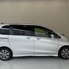 honda freed-hybrid 2014 quick_quick_GP3_GP3-1215497 image 16