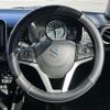 suzuki ignis 2018 -SUZUKI--Ignis DAA-FF21S--FF21S-135429---SUZUKI--Ignis DAA-FF21S--FF21S-135429- image 14