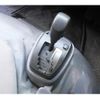mazda titan 2018 CFJ1706961 image 77