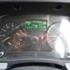 mitsubishi-fuso canter 2011 CFJ8708731 image 79