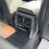 bmw 4-series 2022 -BMW--BMW 4 Series 3BA-12AV20--WBA12AV0X0FM73024---BMW--BMW 4 Series 3BA-12AV20--WBA12AV0X0FM73024- image 23