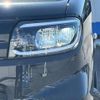 daihatsu tanto 2023 -DAIHATSU--Tanto 5BA-LA650S--LA650S-0377838---DAIHATSU--Tanto 5BA-LA650S--LA650S-0377838- image 12