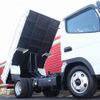 mitsubishi-fuso canter 2019 GOO_NET_EXCHANGE_0505500A30241012W001 image 14