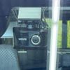 subaru chiffon 2020 CFJ1617311 image 5