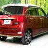 daihatsu cast 2015 -DAIHATSU--Cast DBA-LA260S--LA260S-0004387---DAIHATSU--Cast DBA-LA260S--LA260S-0004387- image 18