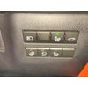 lexus nx 2018 CFJ1539641 image 17