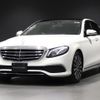 mercedes-benz e-class 2018 -MERCEDES-BENZ--Benz E Class RBA-213071--WDD2130712A444242---MERCEDES-BENZ--Benz E Class RBA-213071--WDD2130712A444242- image 6