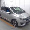 honda fit-hybrid 2014 quick_quick_DAA-GP5_GP5-1013044 image 4