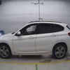 bmw x1 2019 -BMW 【名古屋 306ﾌ5917】--BMW X1 ABA-JG15--WBAJG12080EN52297---BMW 【名古屋 306ﾌ5917】--BMW X1 ABA-JG15--WBAJG12080EN52297- image 9