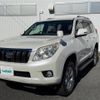 toyota land-cruiser-prado 2012 -TOYOTA--Land Cruiser Prado CBA-TRJ150W--TRJ150-0030226---TOYOTA--Land Cruiser Prado CBA-TRJ150W--TRJ150-0030226- image 19