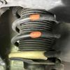 nissan note 2018 CFJ1594091 image 20