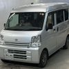 nissan clipper-van 2020 -NISSAN--Clipper Van DR17V-451751---NISSAN--Clipper Van DR17V-451751- image 1