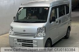 nissan clipper-van 2020 -NISSAN--Clipper Van DR17V-451751---NISSAN--Clipper Van DR17V-451751-