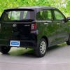 daihatsu mira-e-s 2021 quick_quick_5BA-LA350S_LA350S-0279050 image 3