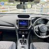 subaru xv 2021 CFJ1657807 image 3
