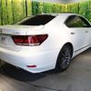 lexus ls 2012 CFJ1515946 image 17