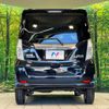 nissan dayz-roox 2014 CFJ1641069 image 15