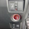 honda n-box 2021 quick_quick_JF3_JF3-5040295 image 6