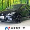 nissan note 2023 -NISSAN--Note 6AA-E13--E13-223842---NISSAN--Note 6AA-E13--E13-223842- image 1