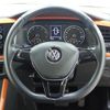 volkswagen polo 2019 -VOLKSWAGEN--VW Polo ABA-AWCHZ--WVWZZZAWZKU105197---VOLKSWAGEN--VW Polo ABA-AWCHZ--WVWZZZAWZKU105197- image 18