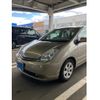 toyota prius 2008 CFJ1851148 image 2