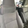 toyota voxy 2017 -TOYOTA--Voxy DBA-ZRR80G--ZRR80-0316911---TOYOTA--Voxy DBA-ZRR80G--ZRR80-0316911- image 14
