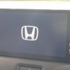 honda vezel 2023 -HONDA--VEZEL 6AA-RV5--RV5-1060439---HONDA--VEZEL 6AA-RV5--RV5-1060439- image 3