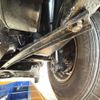 subaru sambar-truck 2009 CFJ1817330 image 38