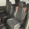 toyota alphard 2017 -TOYOTA--Alphard DBA-AGH30W--AGH30-0129479---TOYOTA--Alphard DBA-AGH30W--AGH30-0129479- image 11