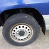 mitsubishi pajero-mini 1995 A56AE07E-5016912-0831jc61 image 25