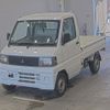 mitsubishi minicab-truck 2006 -MITSUBISHI--Minicab Truck U62T-1102557---MITSUBISHI--Minicab Truck U62T-1102557- image 1