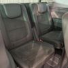 volkswagen sharan 2016 CFJ1821649 image 13