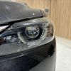 mazda atenza 2015 CFJ1807441 image 22