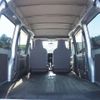 daihatsu hijet-cargo 2013 CFJ1717841 image 10