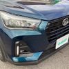 daihatsu rocky 2021 CFJ1827833 image 7