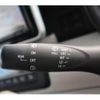 suzuki spacia 2018 CFJ1555542 image 3