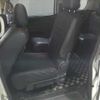 nissan serena 2015 -NISSAN--Serena NC26--025907---NISSAN--Serena NC26--025907- image 6