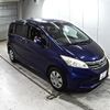 honda freed 2011 CFJ1571428 image 1