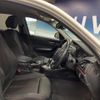 bmw 1-series 2016 CFJ1571903 image 9